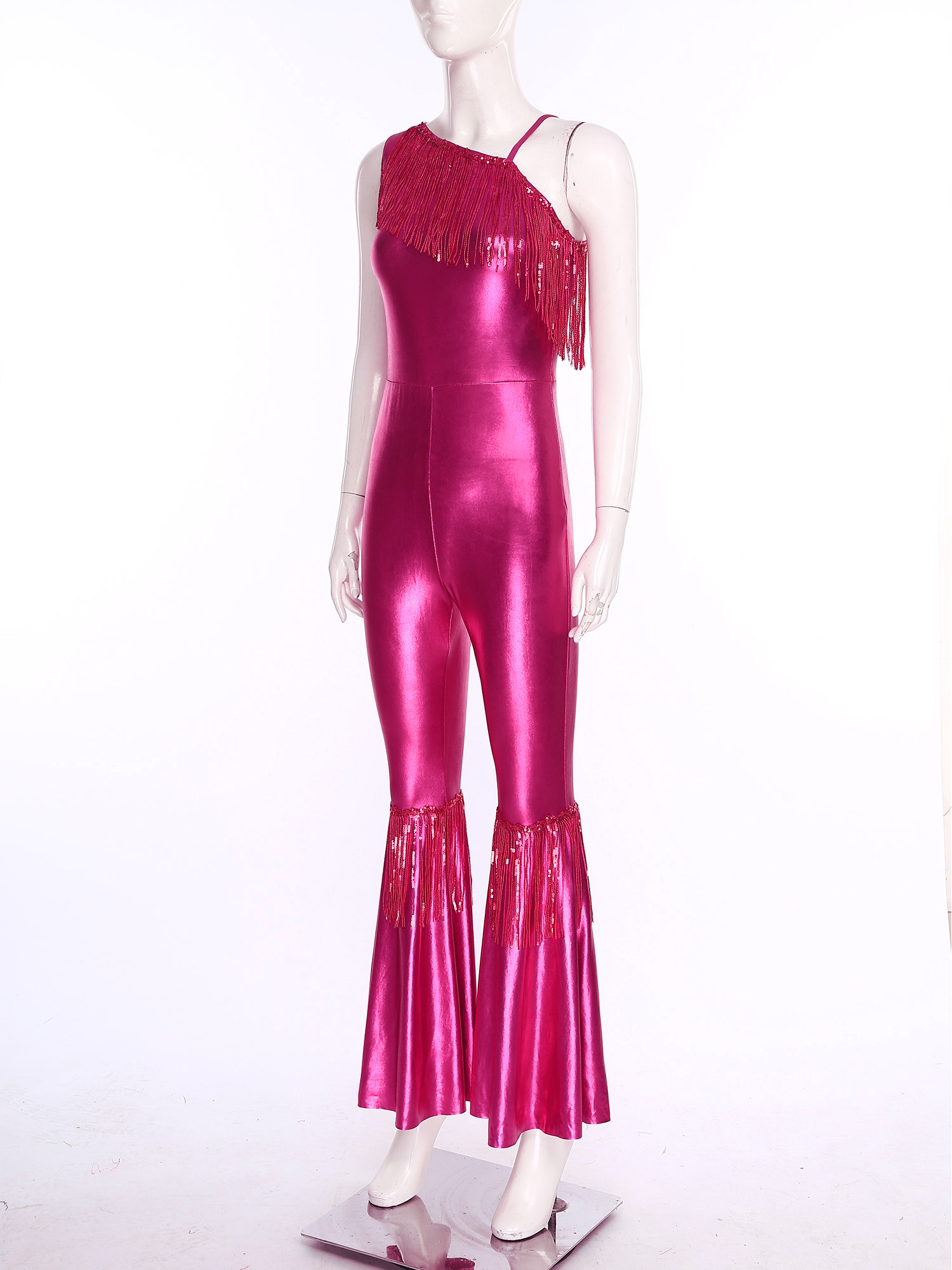 ชุดแฟชั่นคลับแวร์ผู้หญิงสไตล์ย - Women'S Fashion In The 80S บทวิจารณ์และราคา
