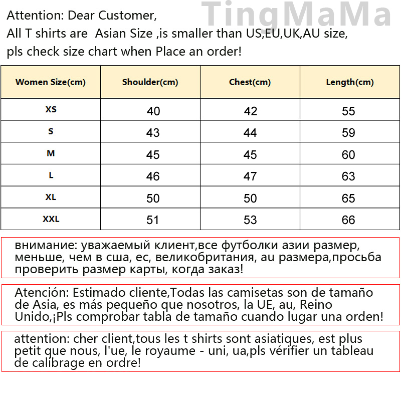 เสื้อยืดโมบ ไซโค 100 สำหรับผู้ - Women'S Fashion In The 80S บทวิจารณ์และราคา