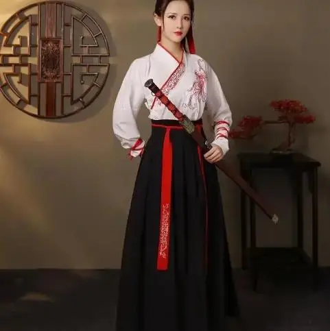 ชุดกิโมโนญี่ปุ่นวินเทจ ชุดคอสเ - Kimono Cardigan Women บทวิจารณ์และราคา
