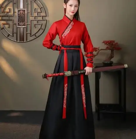ชุดกิโมโนญี่ปุ่นวินเทจ ชุดคอสเ - Kimono Cardigan Women บทวิจารณ์และราคา