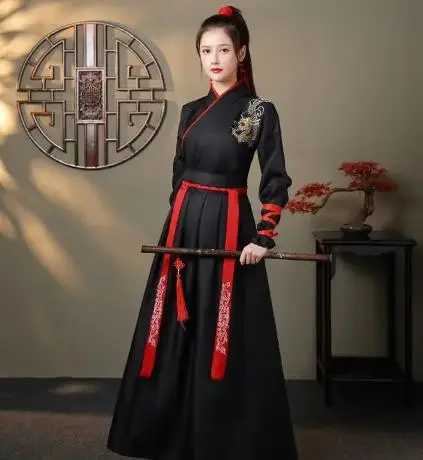 ชุดกิโมโนญี่ปุ่นวินเทจ ชุดคอสเ - Kimono Cardigan Women บทวิจารณ์และราคา