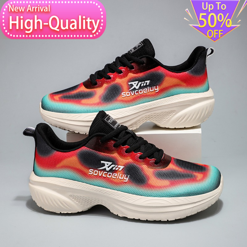 รองเท้ากีฬาแฟชั่นใหม่สำหรับผู้ - New Balance Fashion Women บทวิจารณ์และราคา