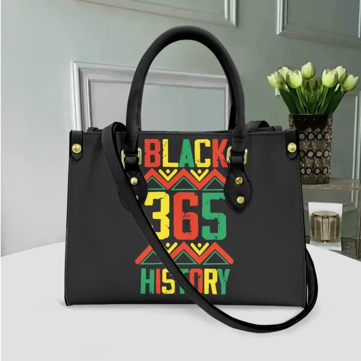 กระเป๋าถือสะพายข้างดีไซน์หรูหร - Women Fashion History บทวิจารณ์และราคา
