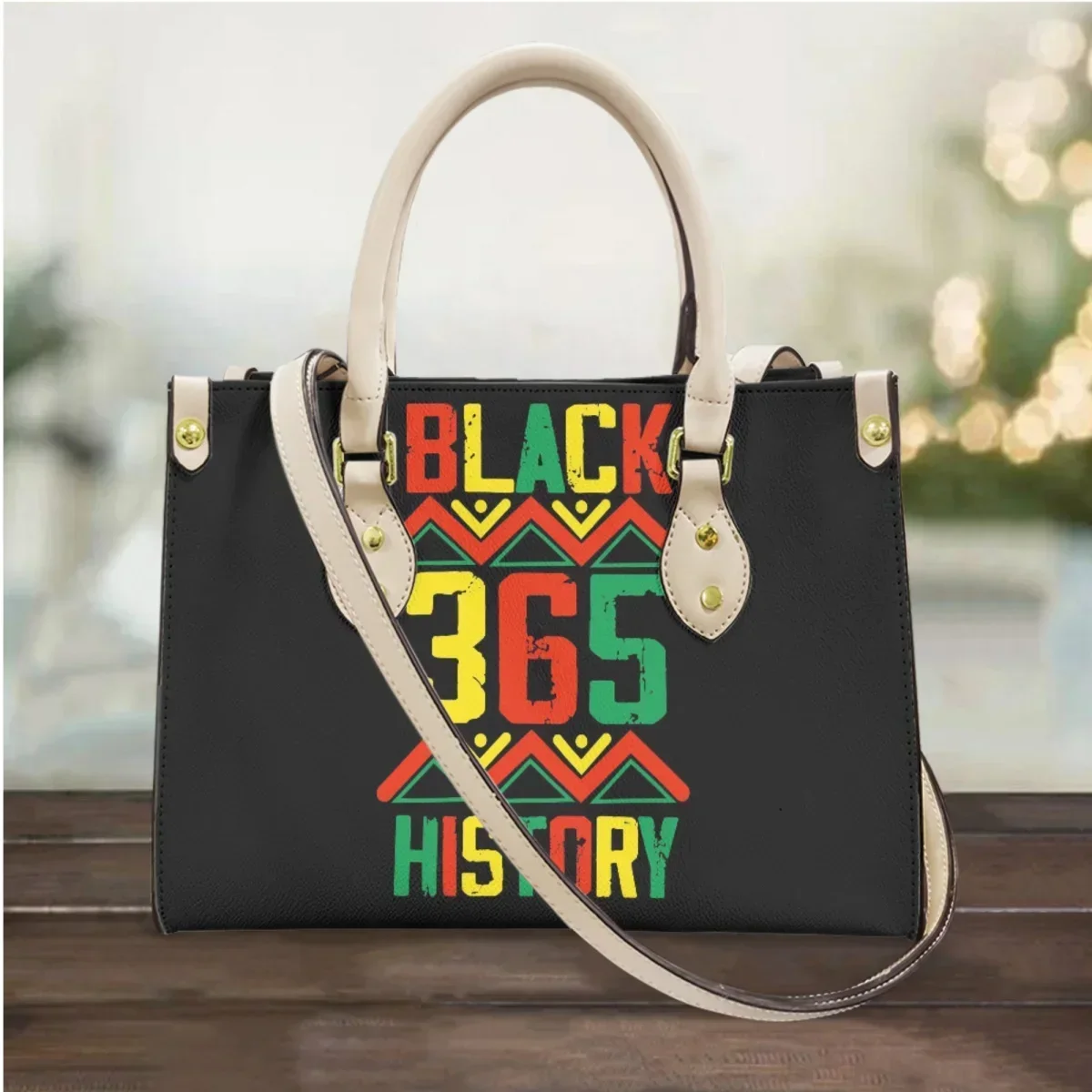 กระเป๋าถือสะพายข้างดีไซน์หรูหร - Women Fashion History บทวิจารณ์และราคา