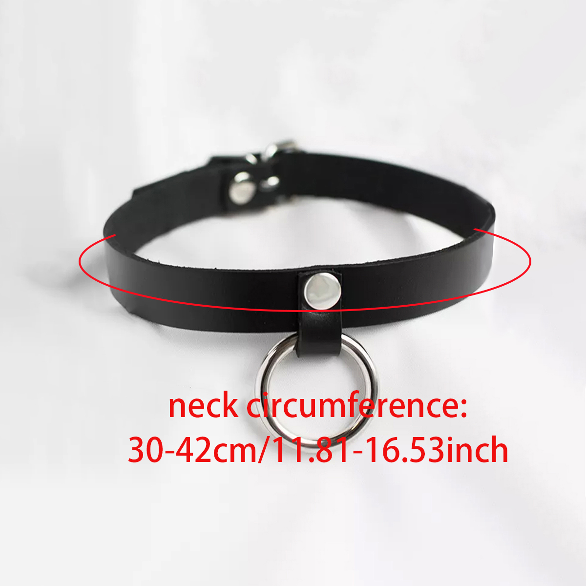 ชุดชั้นในหนังแฟชั่นสำหรับผู้หญ - Women'S Fashion Harness บทวิจารณ์และราคา