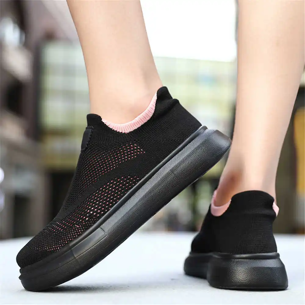 ถุงน่องแพลตฟอร์มรองเท้าสีน้ำตา - Women Fashion Name Ideas บทวิจารณ์และราคา