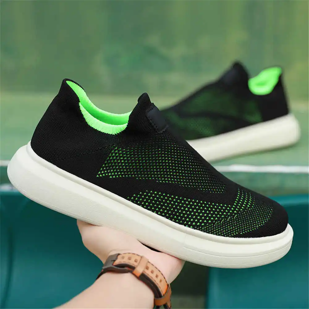 ถุงน่องแพลตฟอร์มรองเท้าสีน้ำตา - Women Fashion Name Ideas บทวิจารณ์และราคา
