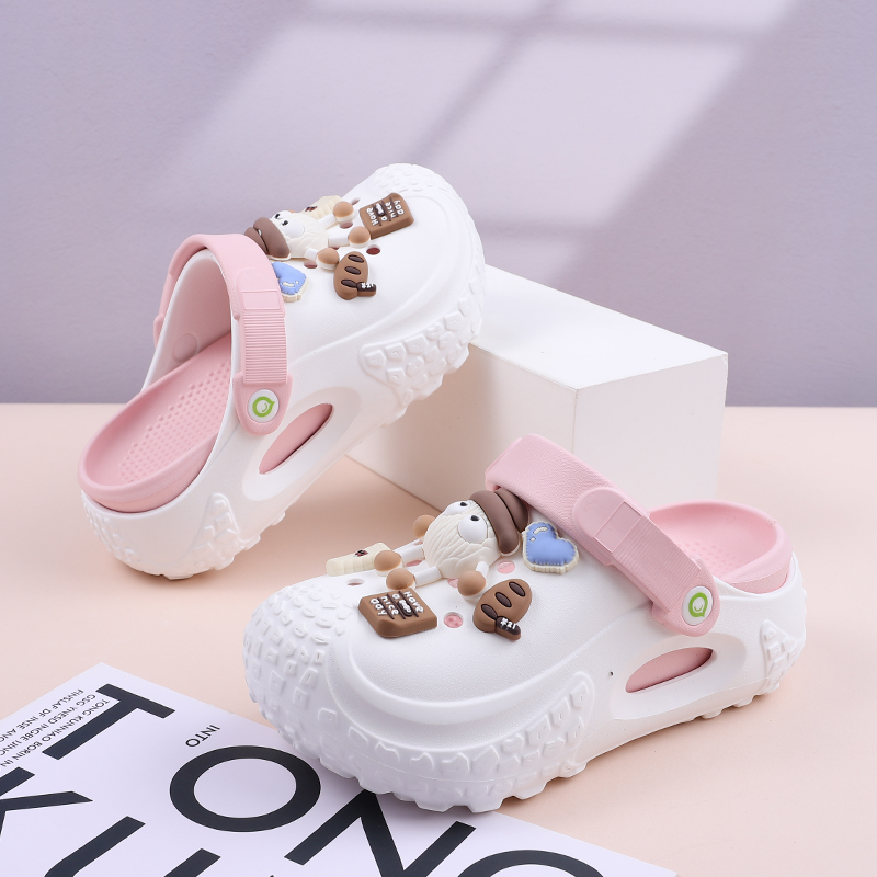 2025 ฤดูร้อน 3D ออกแบบการ์ตูนผ - Women Fashion Drawing บทวิจารณ์และราคา