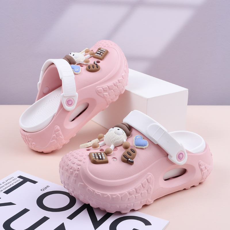 2025 ฤดูร้อน 3D ออกแบบการ์ตูนผ - Women Fashion Drawing บทวิจารณ์และราคา