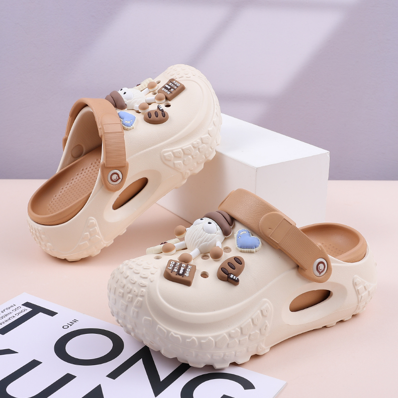 2025 ฤดูร้อน 3D ออกแบบการ์ตูนผ - Women Fashion Drawing บทวิจารณ์และราคา