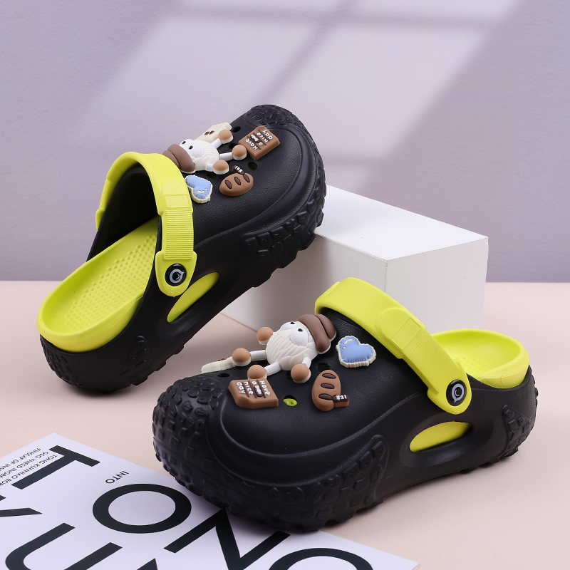2025 ฤดูร้อน 3D ออกแบบการ์ตูนผ - Women Fashion Drawing บทวิจารณ์และราคา