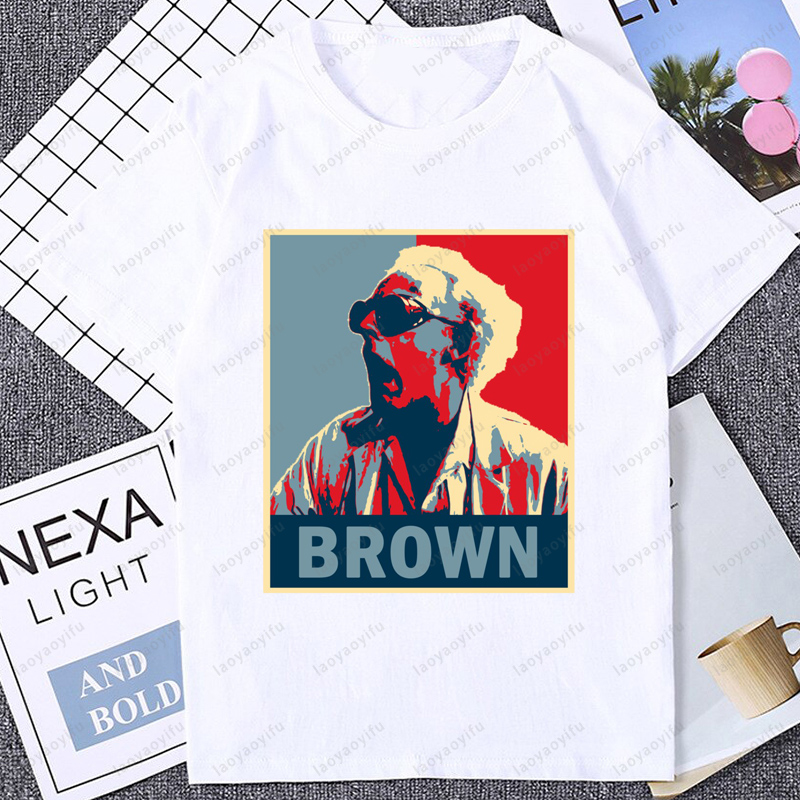 Back To The Future คลาสสิกสีน้ - Women'S Fashion In The 80S บทวิจารณ์และราคา