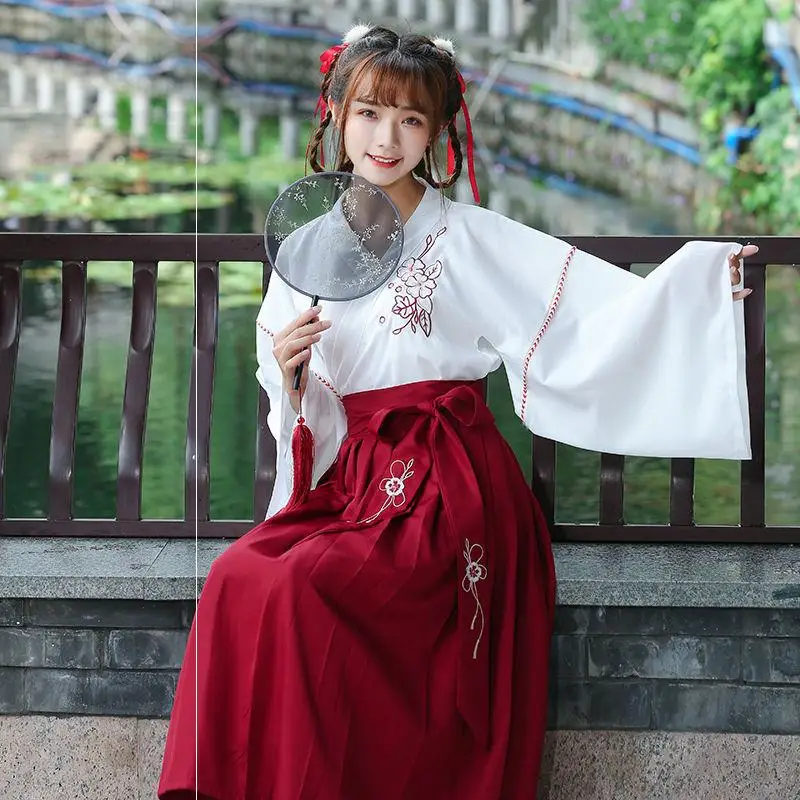 ญี่ปุ่นชุดผู้หญิงกิโมโนเสื้อสเ - Kimono Cardigan Women บทวิจารณ์และราคา