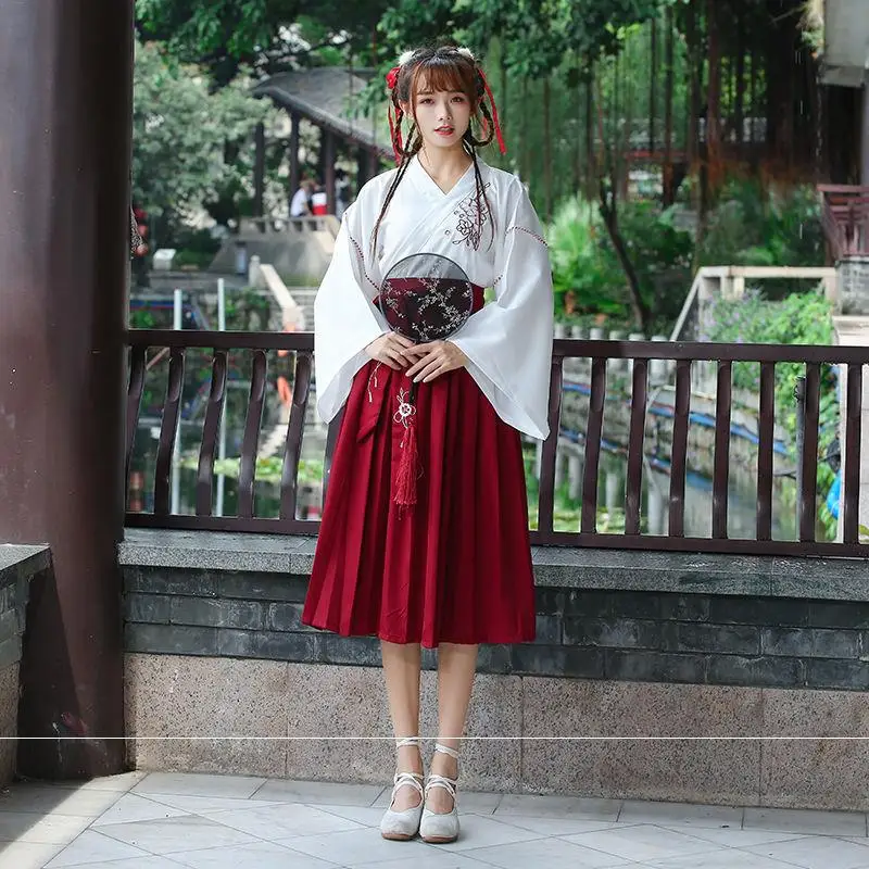 ญี่ปุ่นชุดผู้หญิงกิโมโนเสื้อสเ - Kimono Cardigan Women บทวิจารณ์และราคา