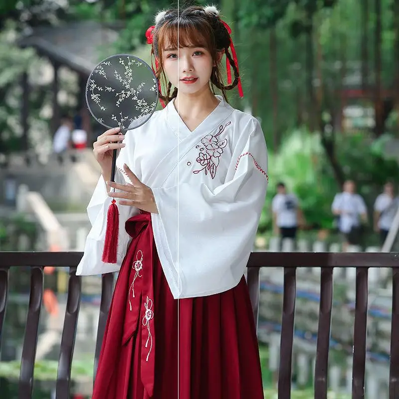 ญี่ปุ่นชุดผู้หญิงกิโมโนเสื้อสเ - Kimono Cardigan Women บทวิจารณ์และราคา